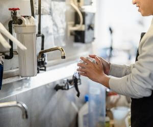 About Water Heater Repair LLC East Haddam, CT